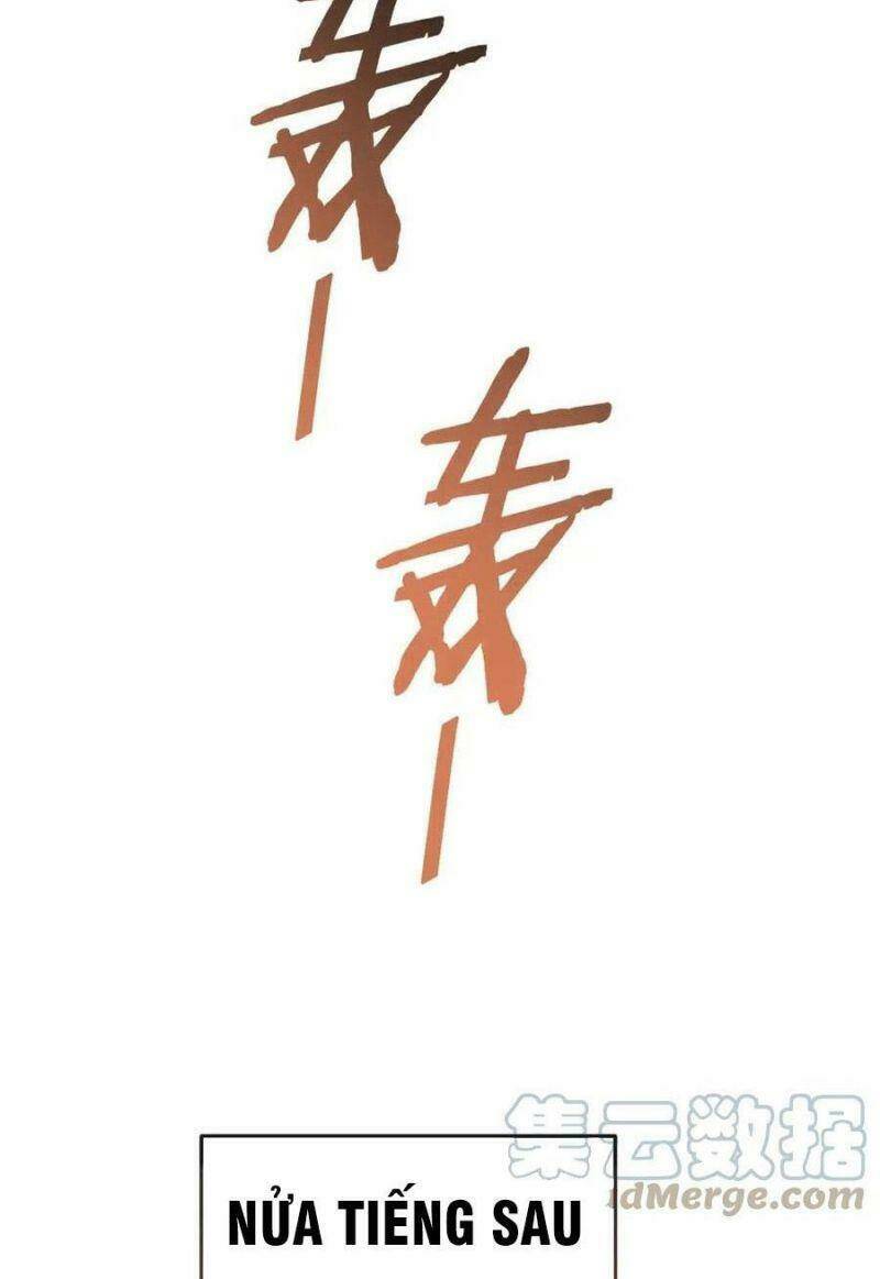 Mạt Thế Đạo Tặc Hành Chap 85 - Next Chap 86