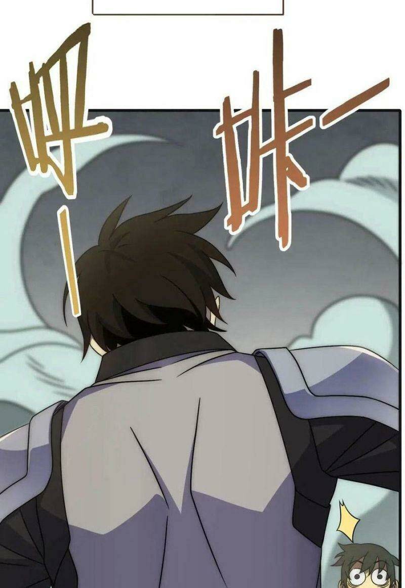 Mạt Thế Đạo Tặc Hành Chap 85 - Next Chap 86