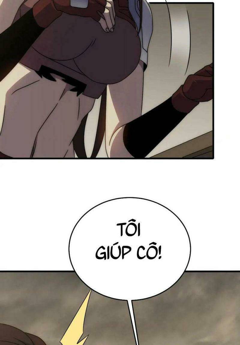 Mạt Thế Đạo Tặc Hành Chap 86 - Next Chap 87