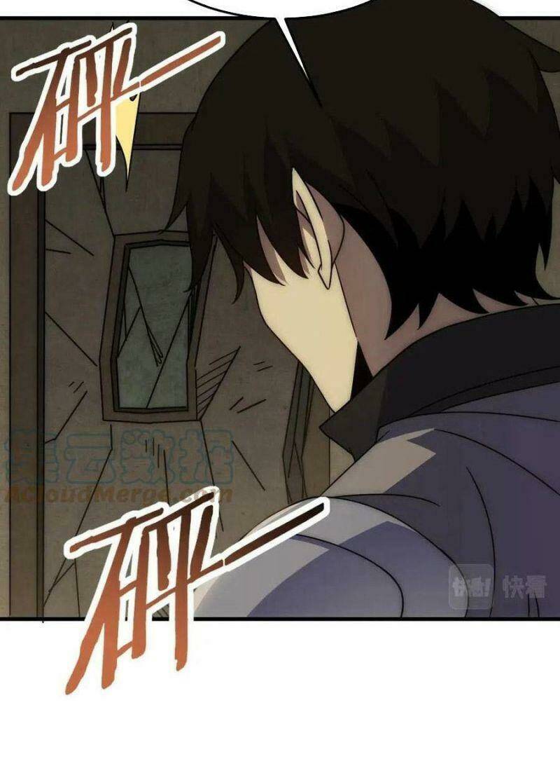 Mạt Thế Đạo Tặc Hành Chap 86 - Next Chap 87