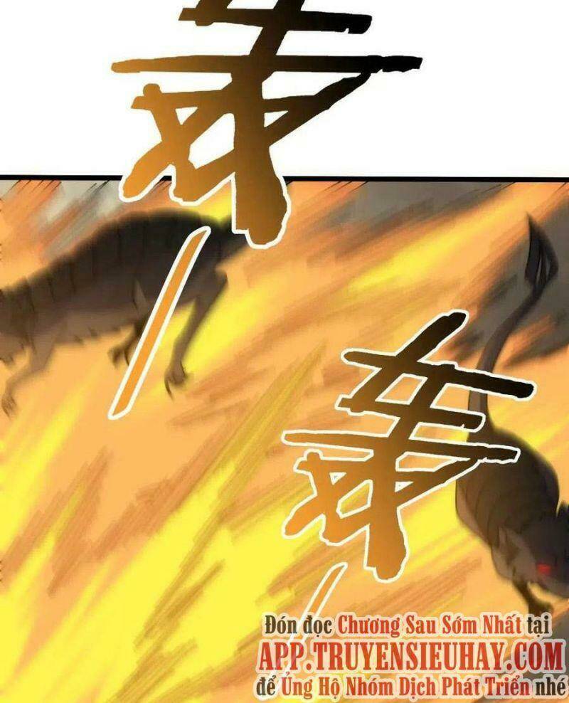 Mạt Thế Đạo Tặc Hành Chap 86 - Next Chap 87