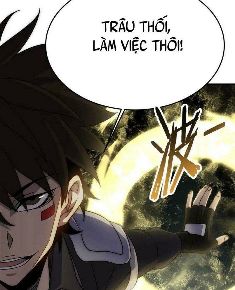 Mạt Thế Đạo Tặc Hành Chap 86 - Next Chap 87