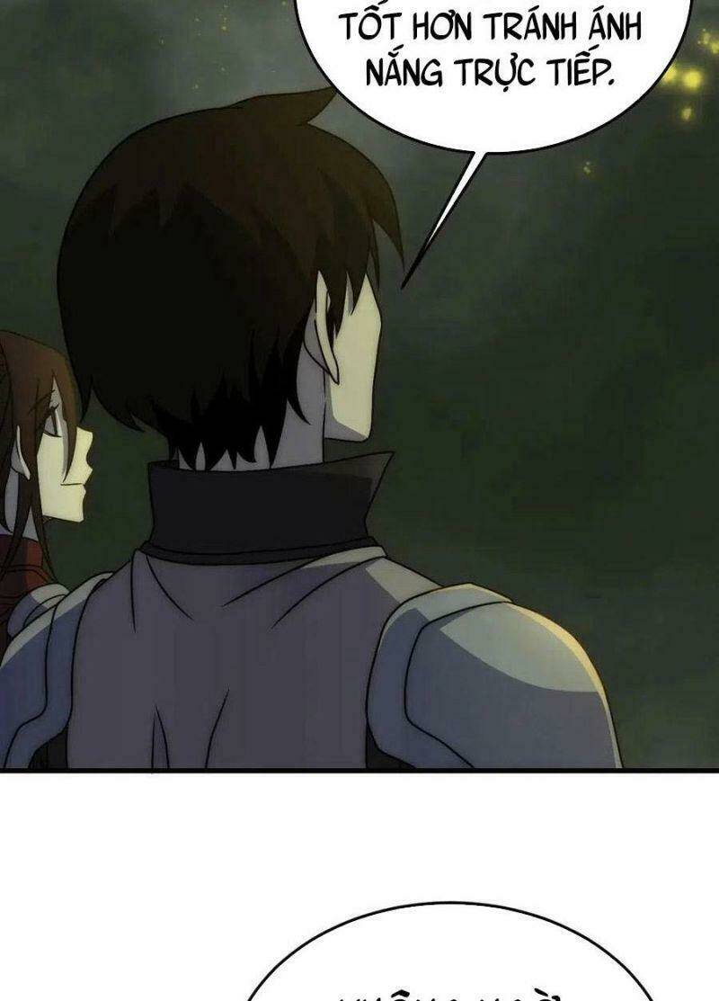 Mạt Thế Đạo Tặc Hành Chap 87 - Next Chap 88