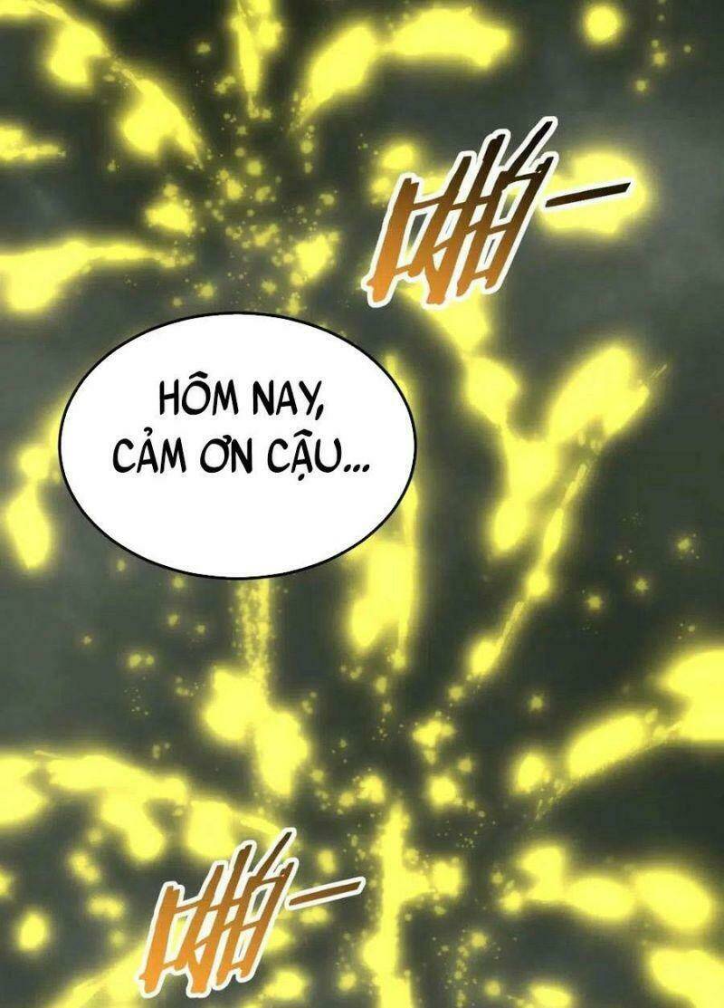 Mạt Thế Đạo Tặc Hành Chap 87 - Next Chap 88