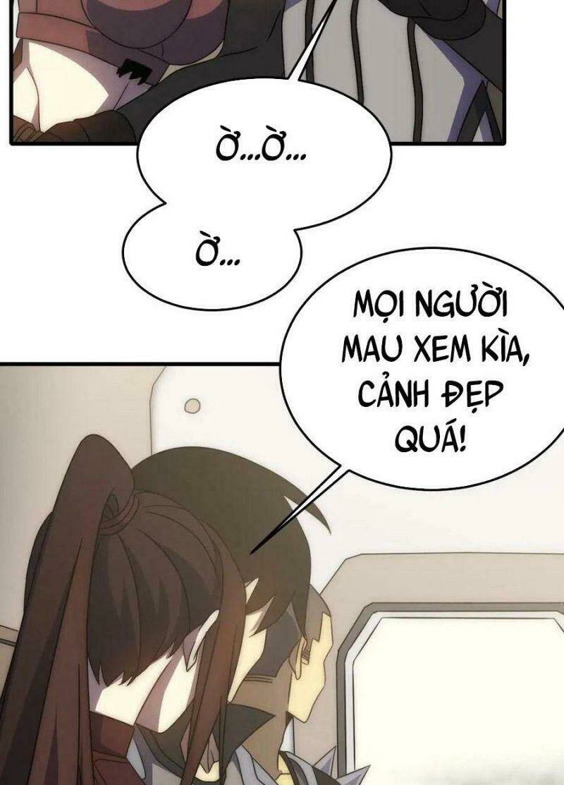 Mạt Thế Đạo Tặc Hành Chap 88 - Next Chap 89