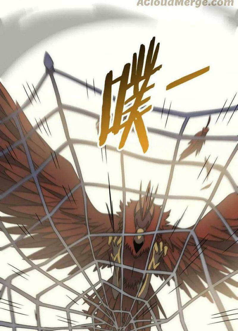 Mạt Thế Đạo Tặc Hành Chap 88 - Next Chap 89