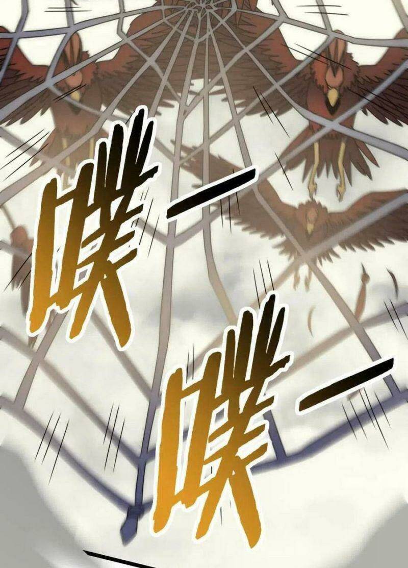 Mạt Thế Đạo Tặc Hành Chap 88 - Next Chap 89