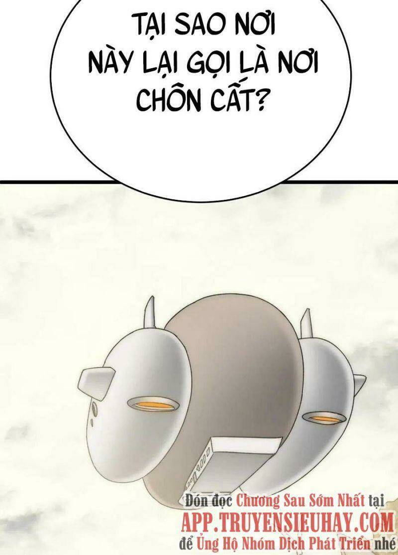 Mạt Thế Đạo Tặc Hành Chap 89 - Next Chap 90