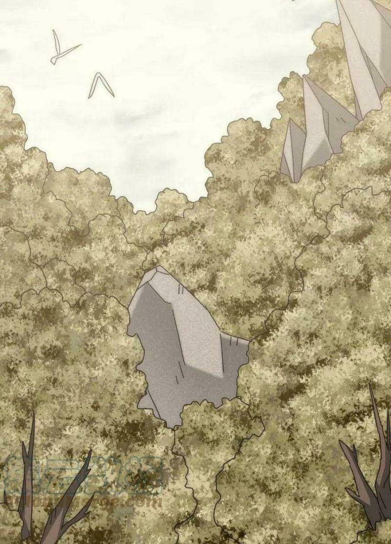 Mạt Thế Đạo Tặc Hành Chap 89 - Next Chap 90