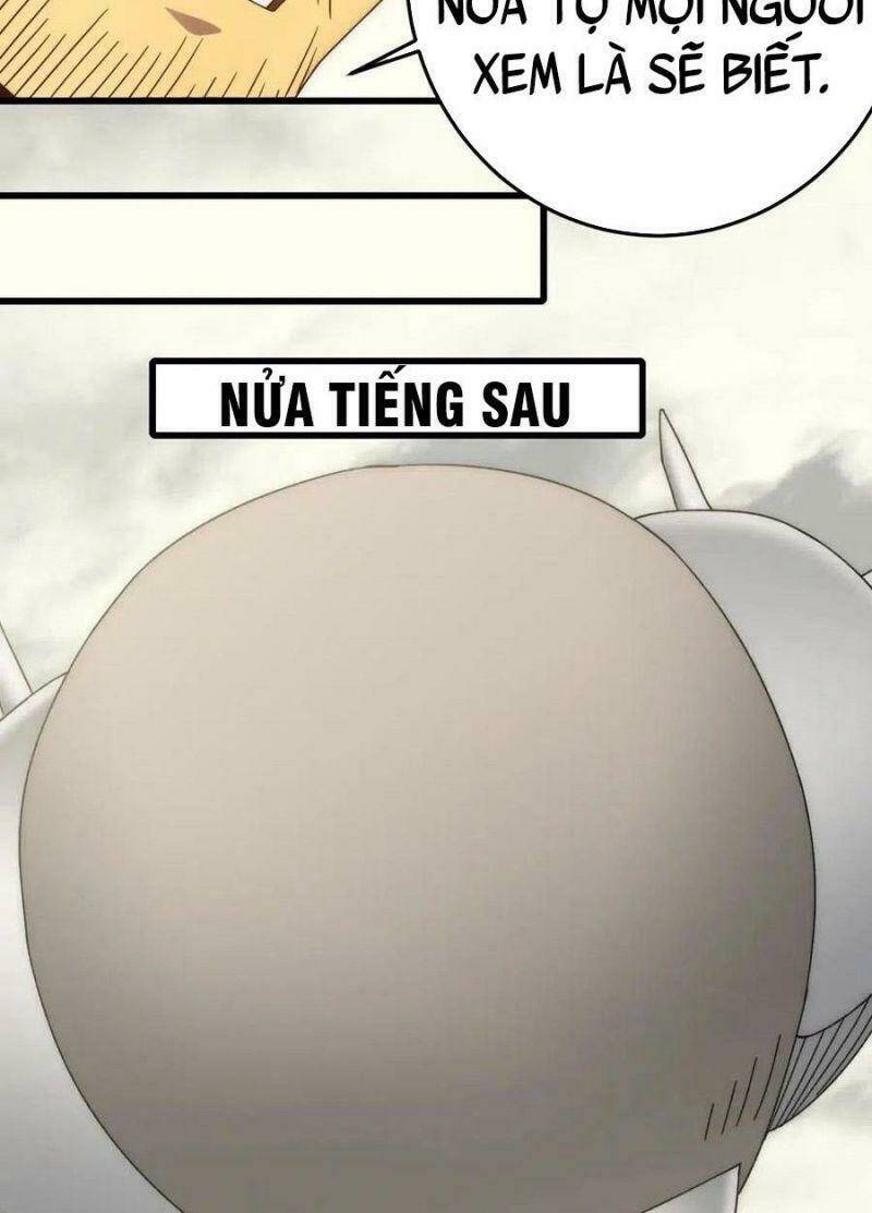 Mạt Thế Đạo Tặc Hành Chap 89 - Next Chap 90