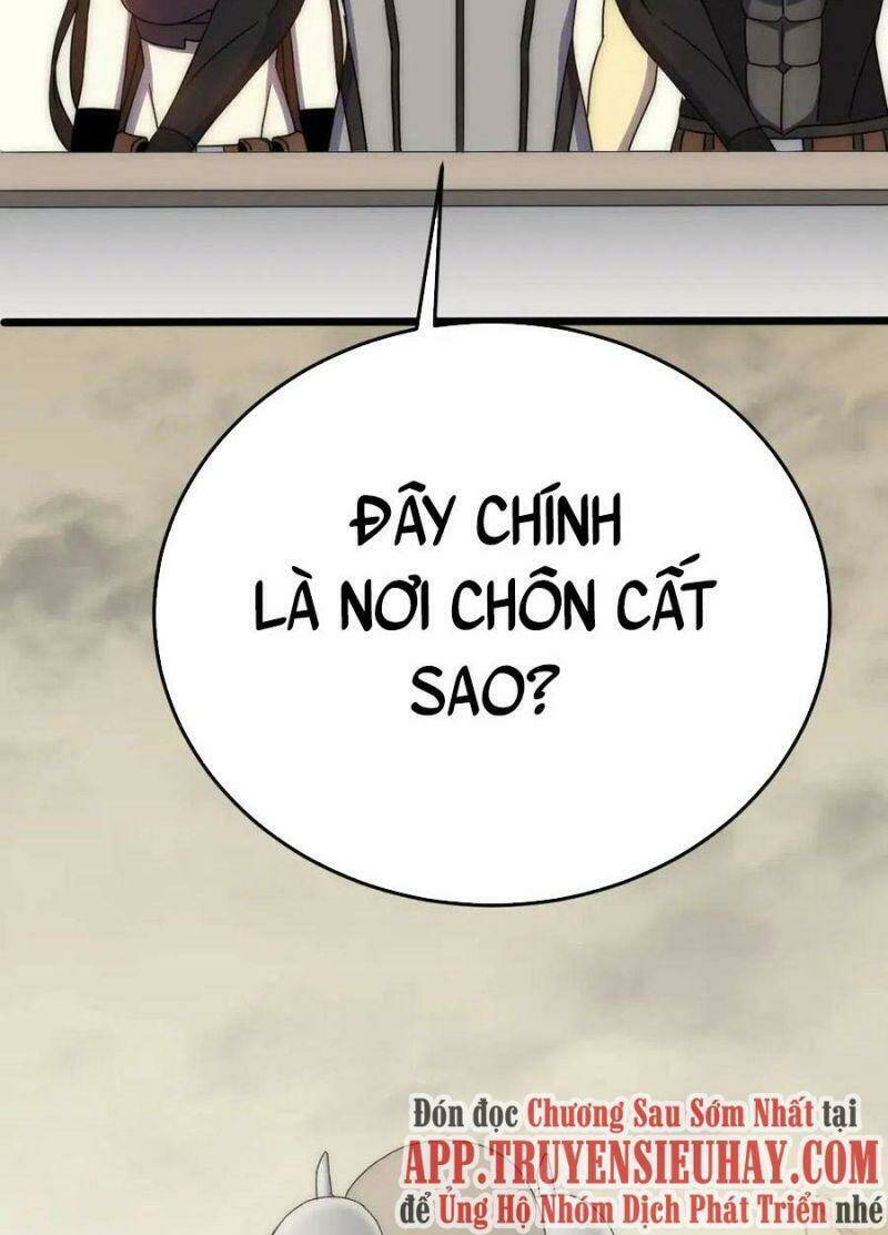 Mạt Thế Đạo Tặc Hành Chap 89 - Next Chap 90
