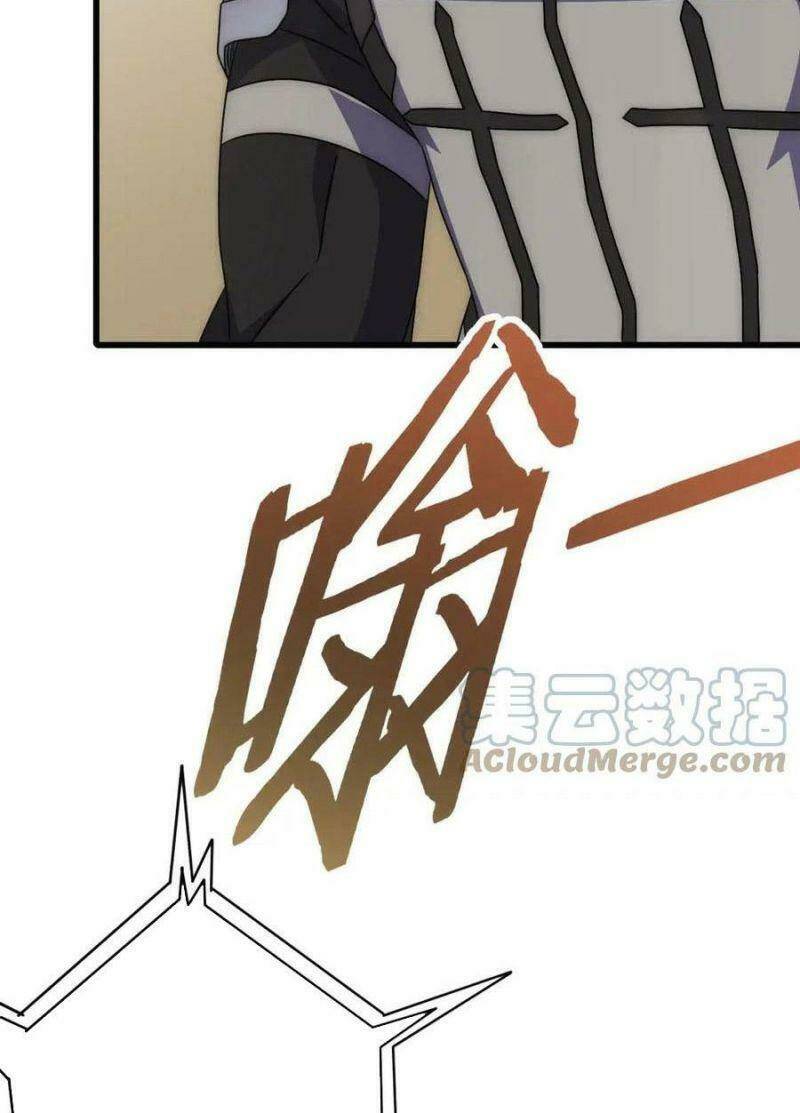 Mạt Thế Đạo Tặc Hành Chap 89 - Next Chap 90