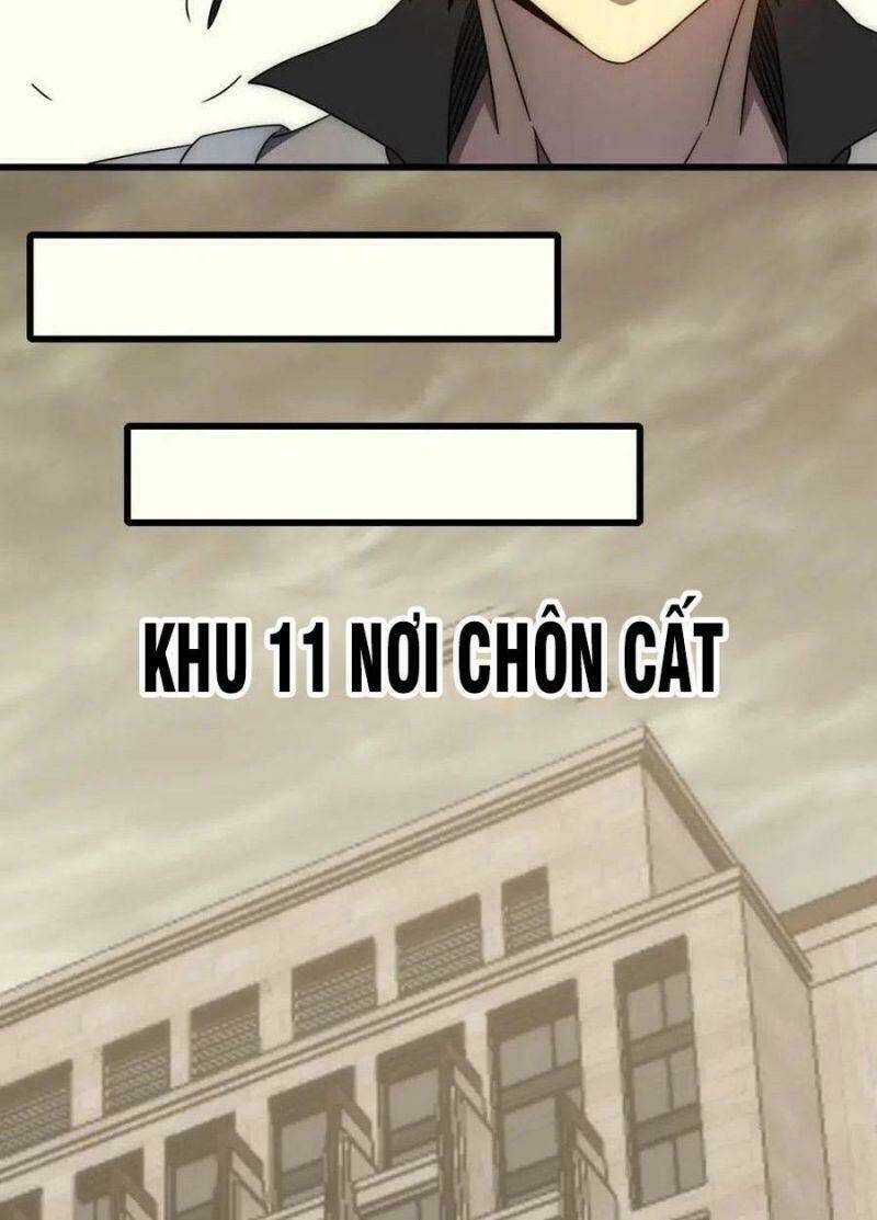 Mạt Thế Đạo Tặc Hành Chap 89 - Next Chap 90