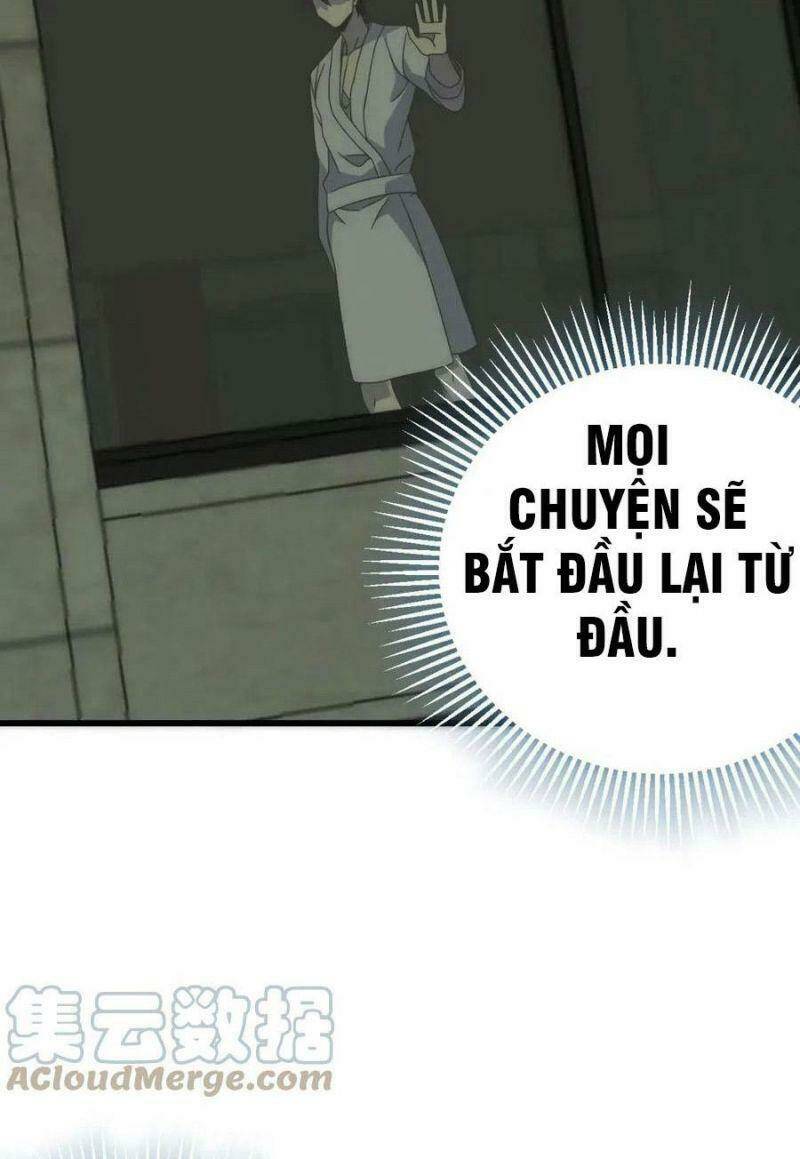 Mạt Thế Đạo Tặc Hành Chap 89 - Next Chap 90