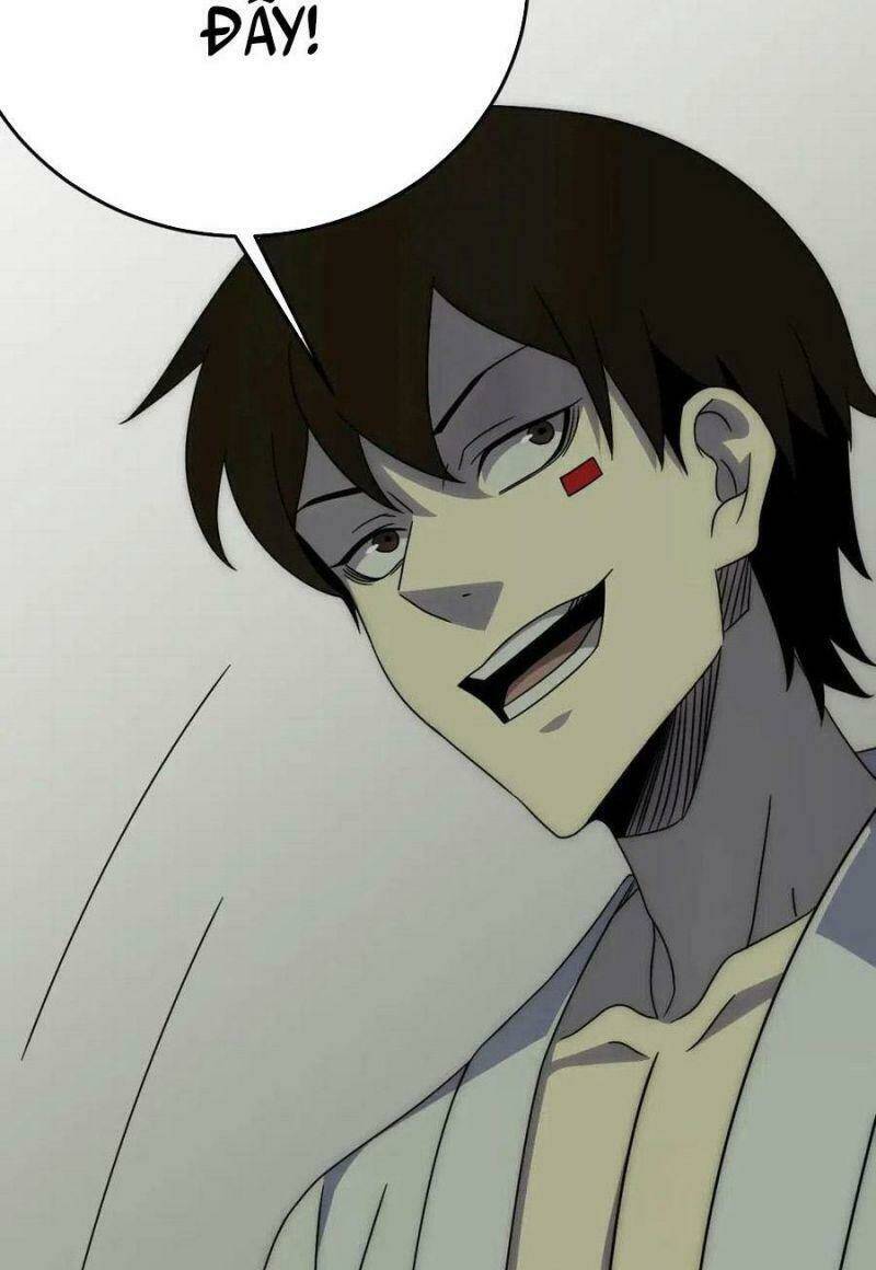 Mạt Thế Đạo Tặc Hành Chap 89 - Next Chap 90