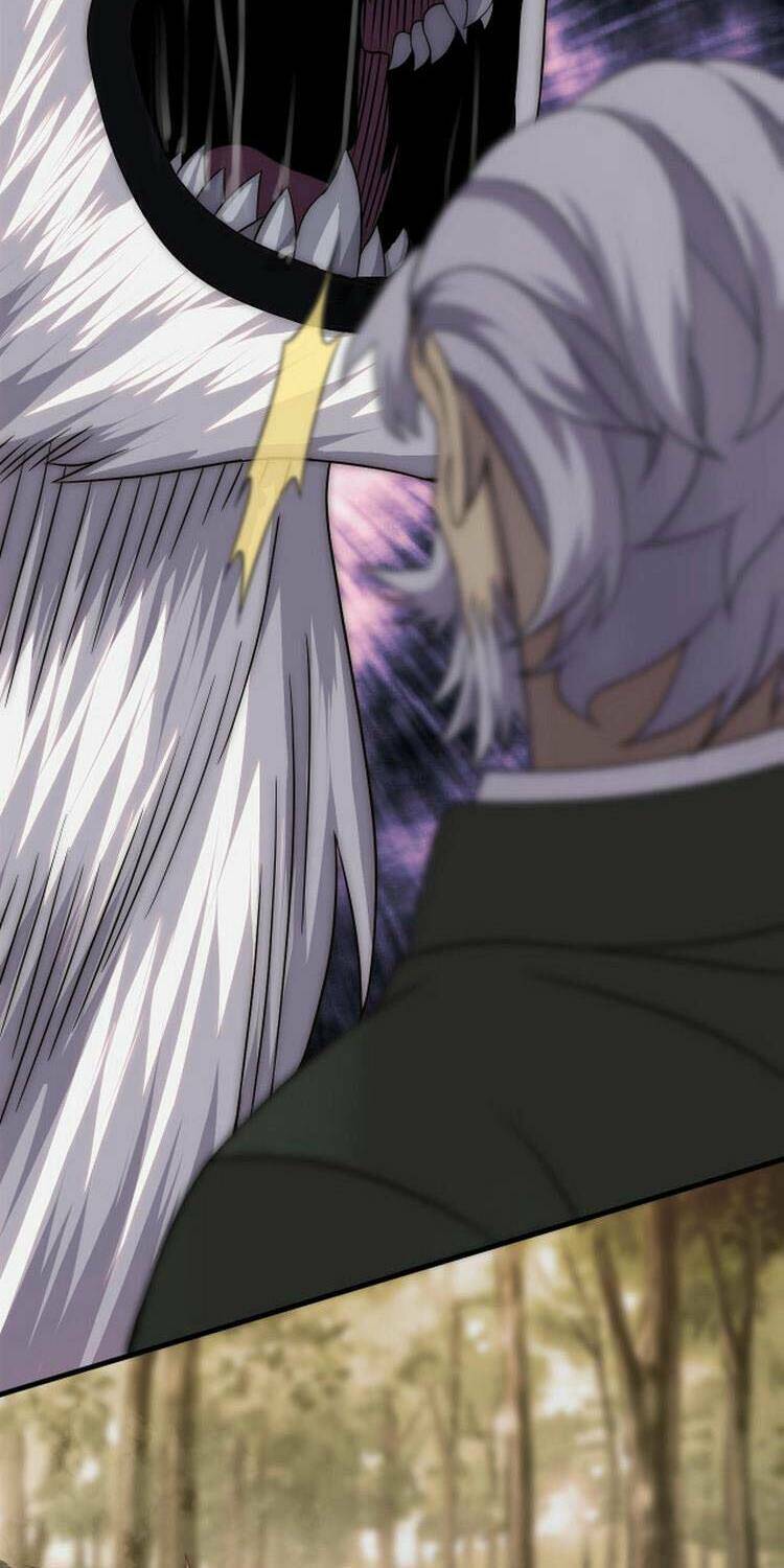 Mạt Thế Đạo Tặc Hành Chap 9 - Next Chap 10