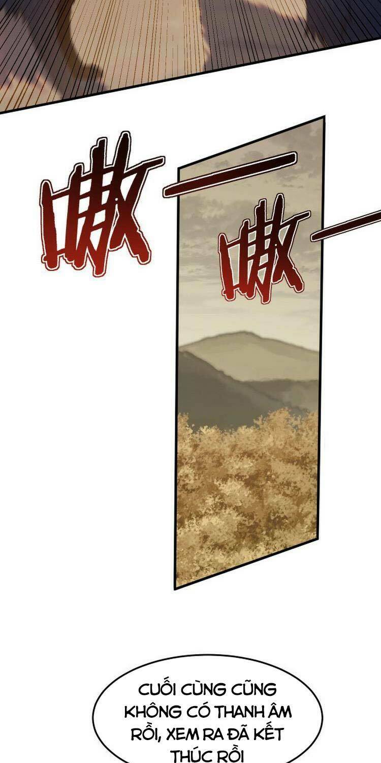 Mạt Thế Đạo Tặc Hành Chap 9 - Next Chap 10
