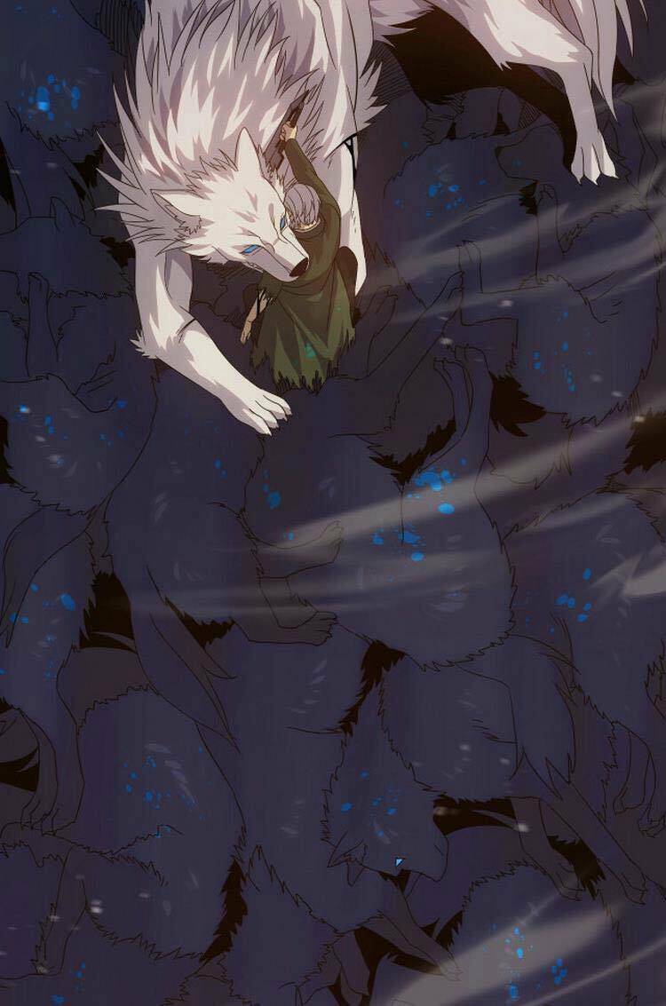 Mạt Thế Đạo Tặc Hành Chap 9 - Next Chap 10
