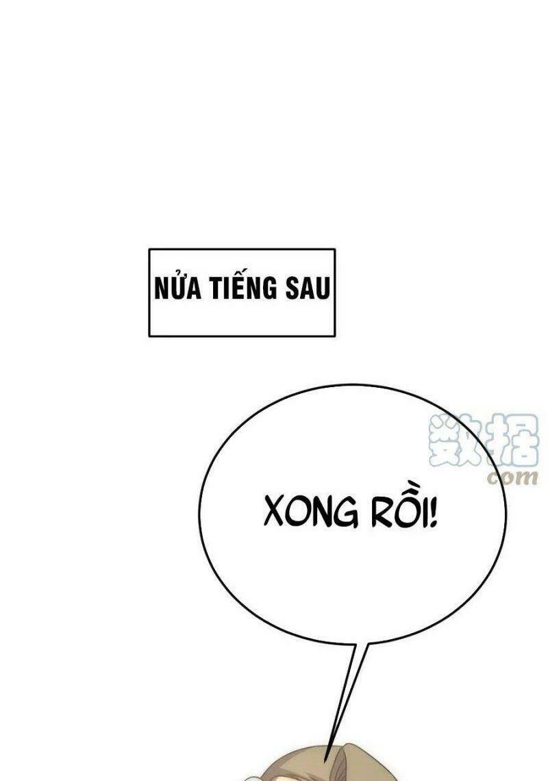 Mạt Thế Đạo Tặc Hành Chap 91 - Next Chap 92