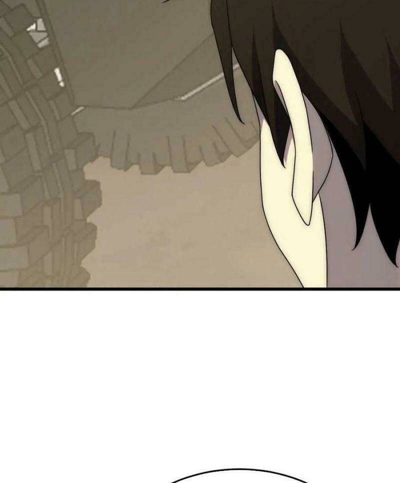 Mạt Thế Đạo Tặc Hành Chap 91 - Next Chap 92