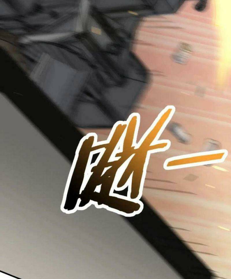 Mạt Thế Đạo Tặc Hành Chap 91 - Next Chap 92