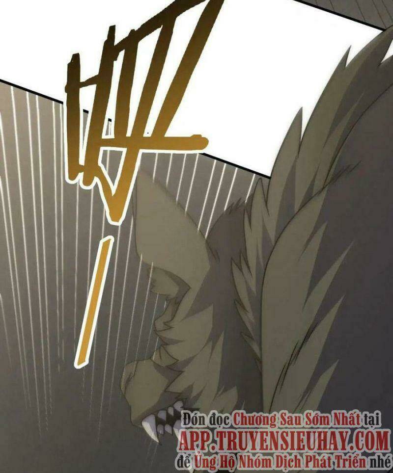 Mạt Thế Đạo Tặc Hành Chap 91 - Next Chap 92