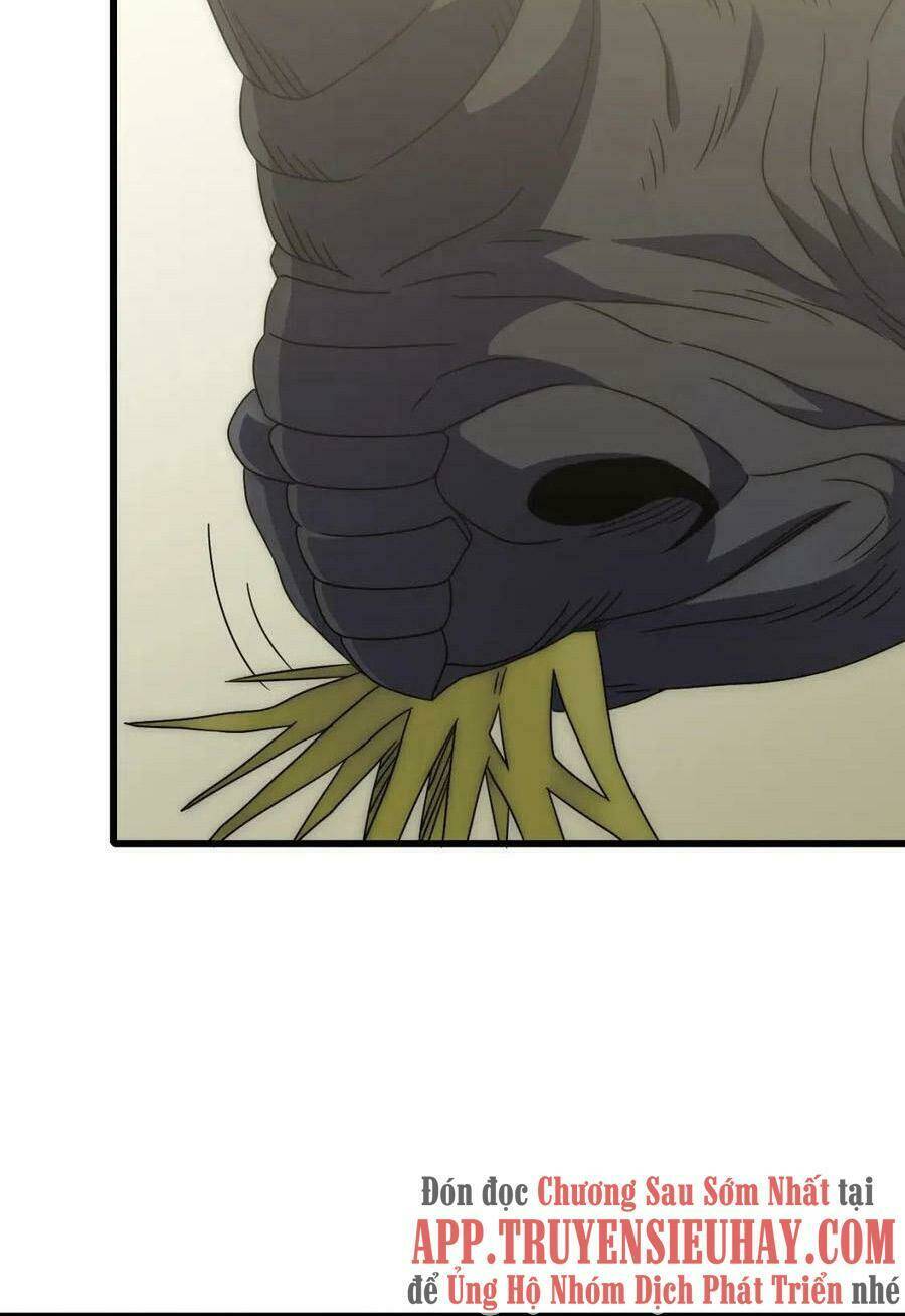 Mạt Thế Đạo Tặc Hành Chap 92 - Next Chap 93
