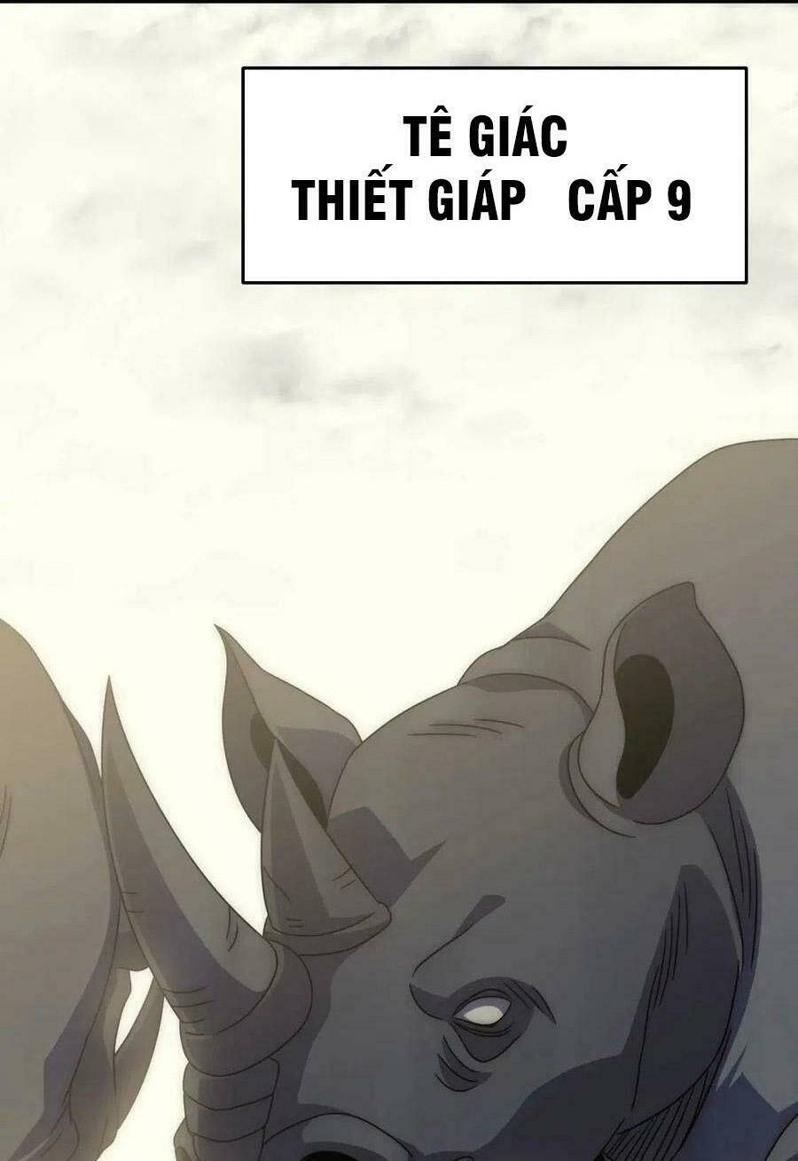 Mạt Thế Đạo Tặc Hành Chap 92 - Next Chap 93