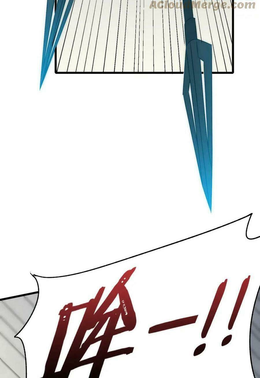 Mạt Thế Đạo Tặc Hành Chap 92 - Next Chap 93