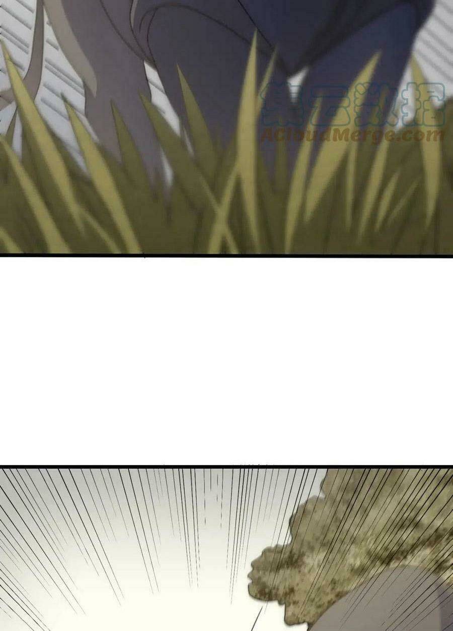 Mạt Thế Đạo Tặc Hành Chap 92 - Next Chap 93