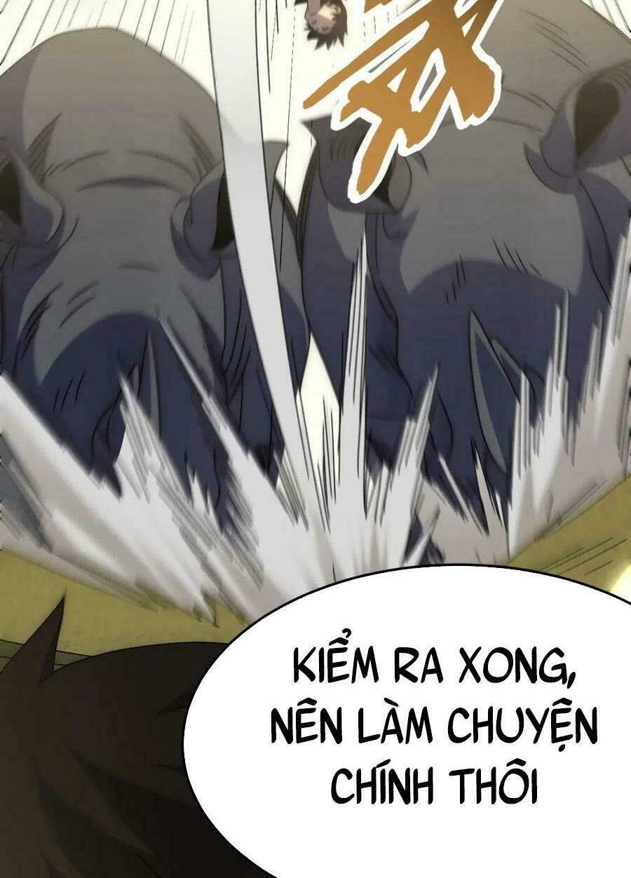Mạt Thế Đạo Tặc Hành Chap 92 - Next Chap 93