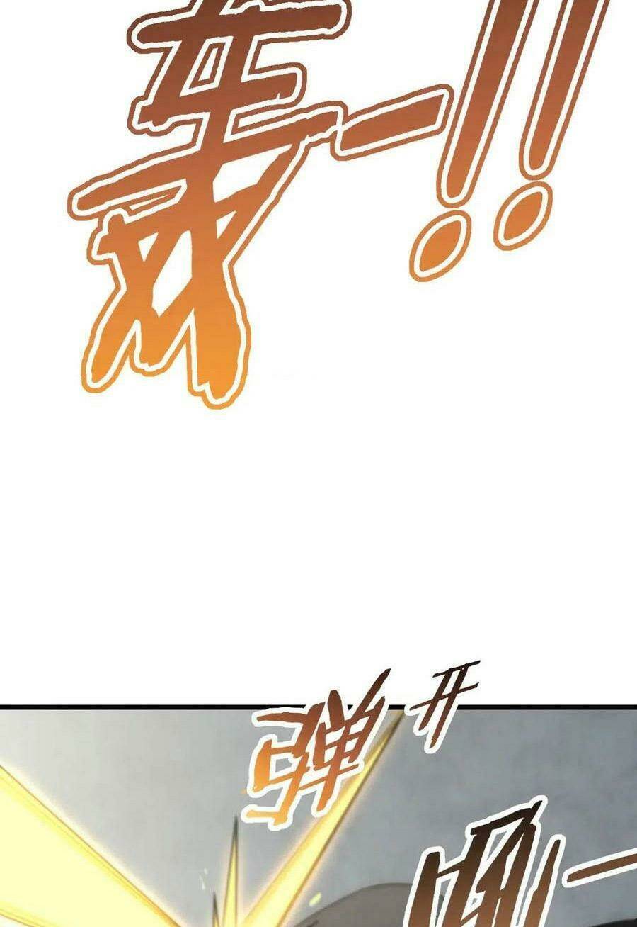 Mạt Thế Đạo Tặc Hành Chap 92 - Next Chap 93