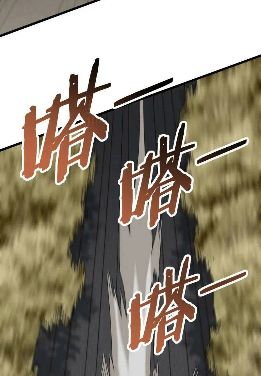 Mạt Thế Đạo Tặc Hành Chap 93 - Next Chap 94