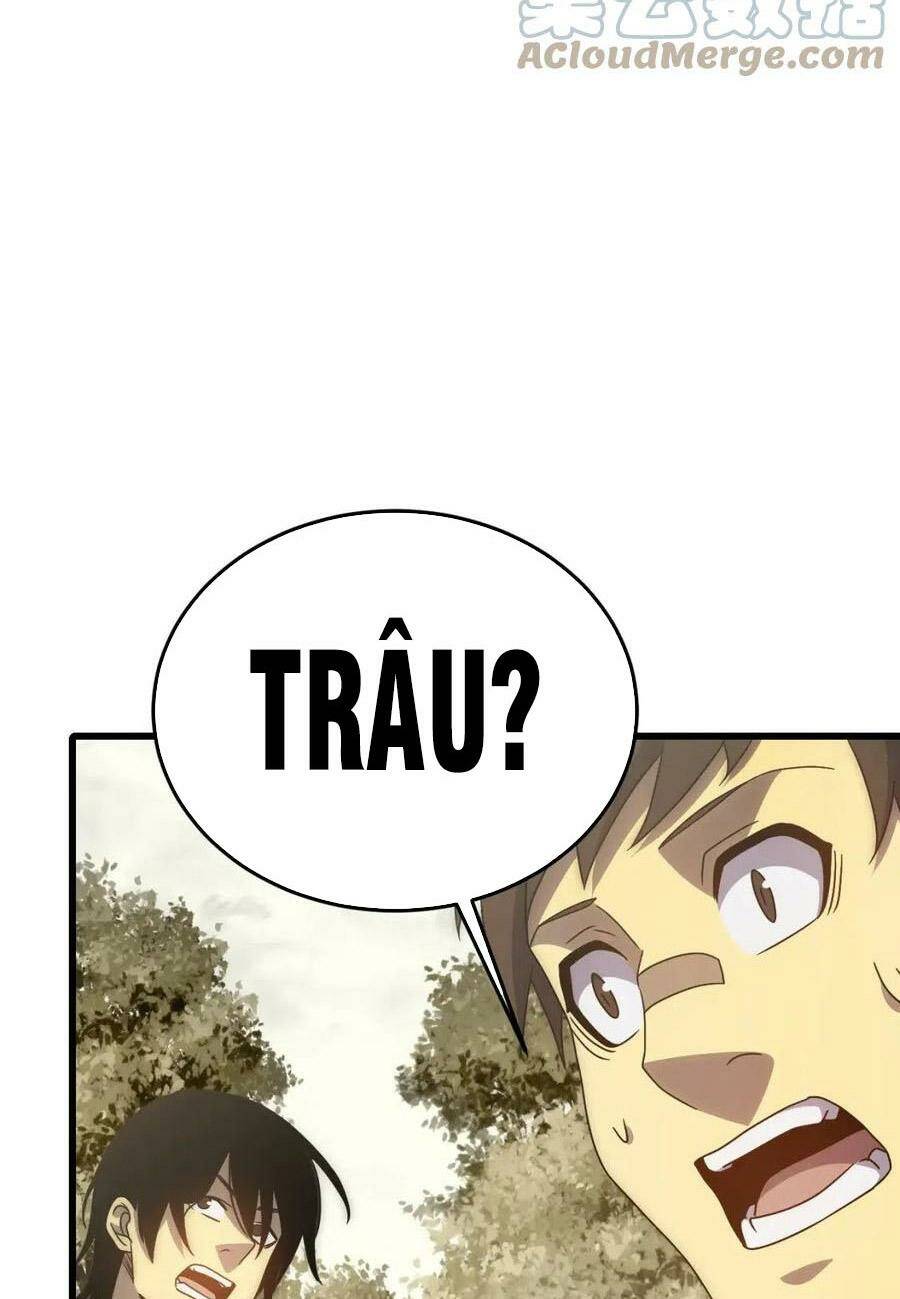 Mạt Thế Đạo Tặc Hành Chap 93 - Next Chap 94