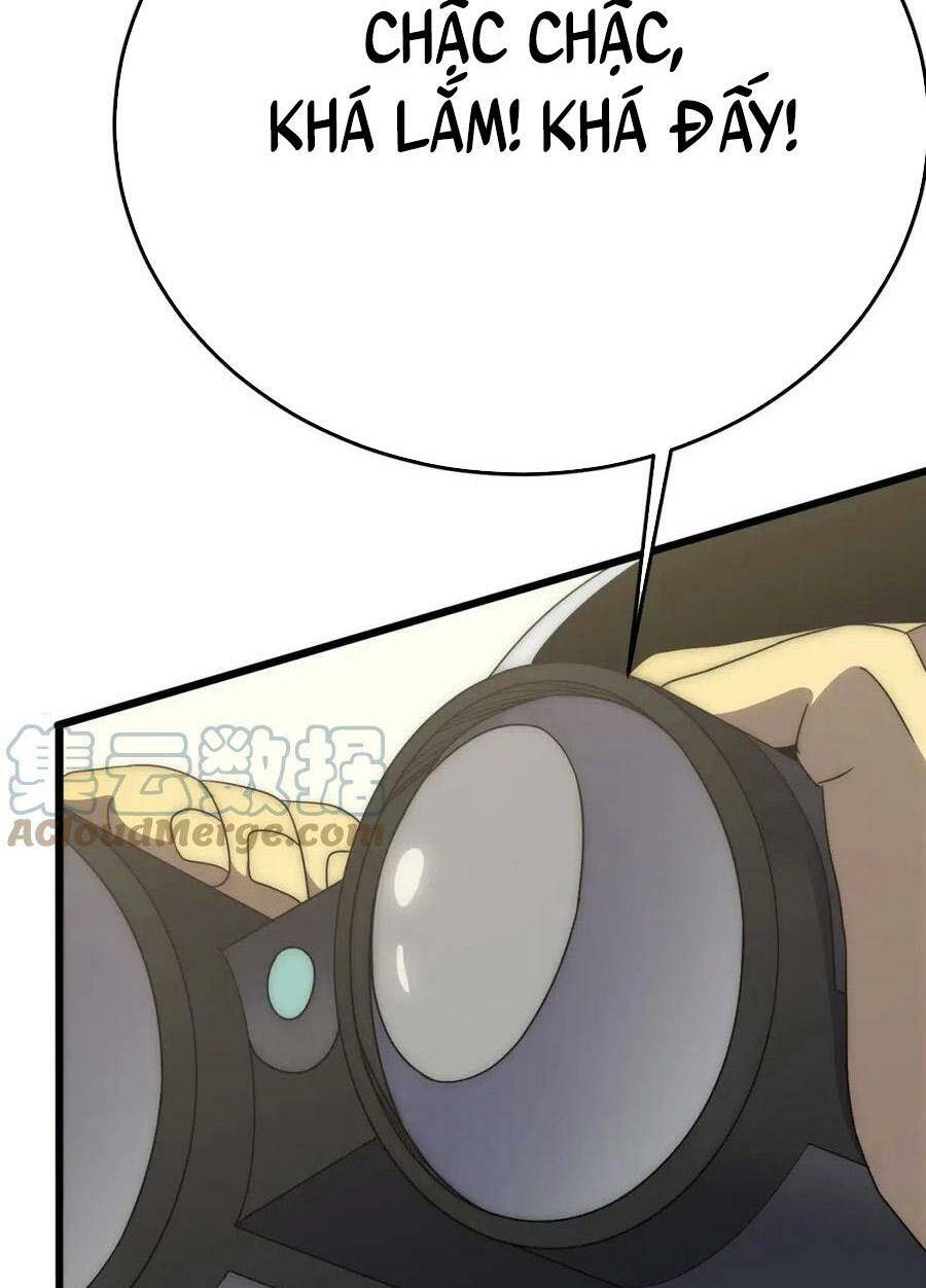 Mạt Thế Đạo Tặc Hành Chap 93 - Next Chap 94