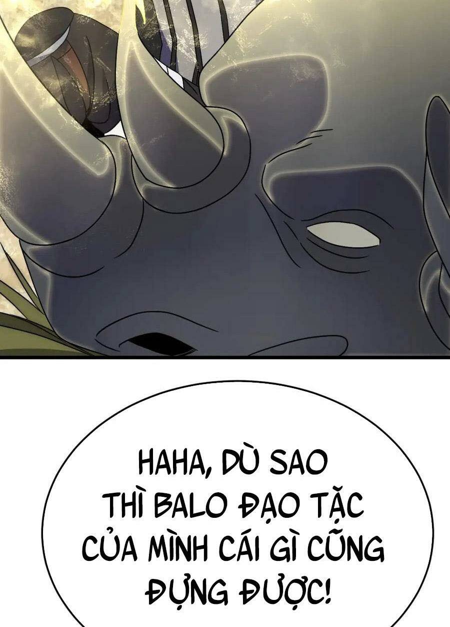 Mạt Thế Đạo Tặc Hành Chap 93 - Next Chap 94