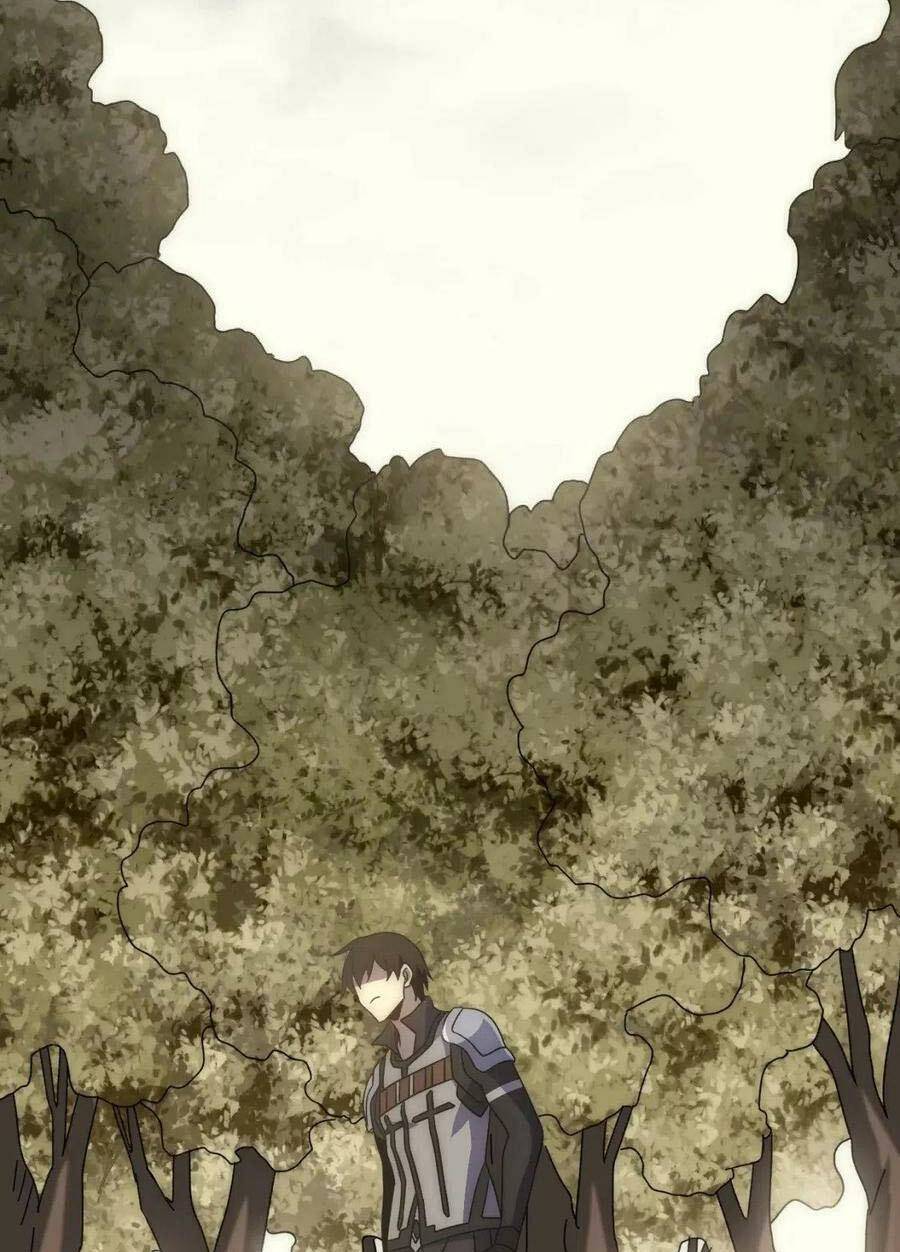 Mạt Thế Đạo Tặc Hành Chap 93 - Next Chap 94