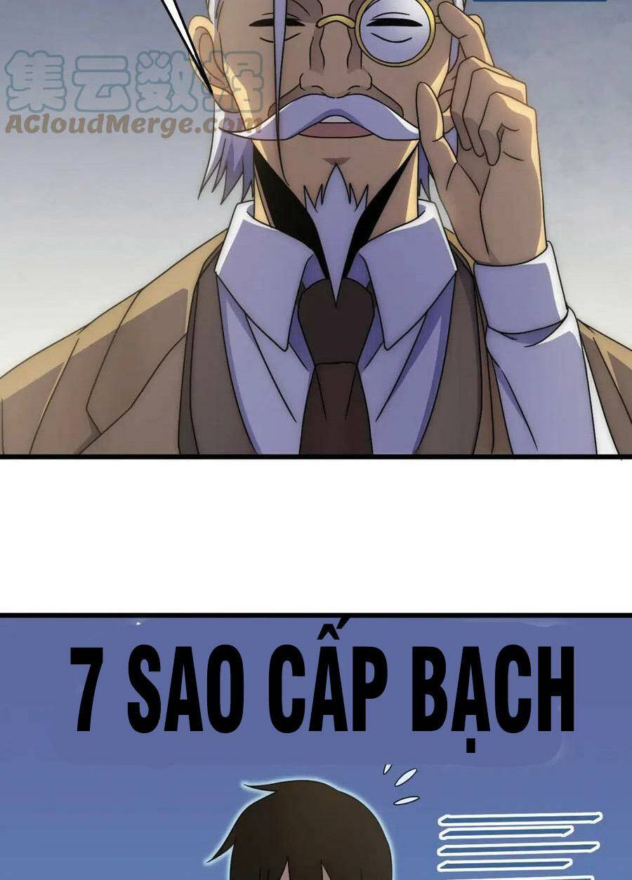 Mạt Thế Đạo Tặc Hành Chap 93 - Next Chap 94