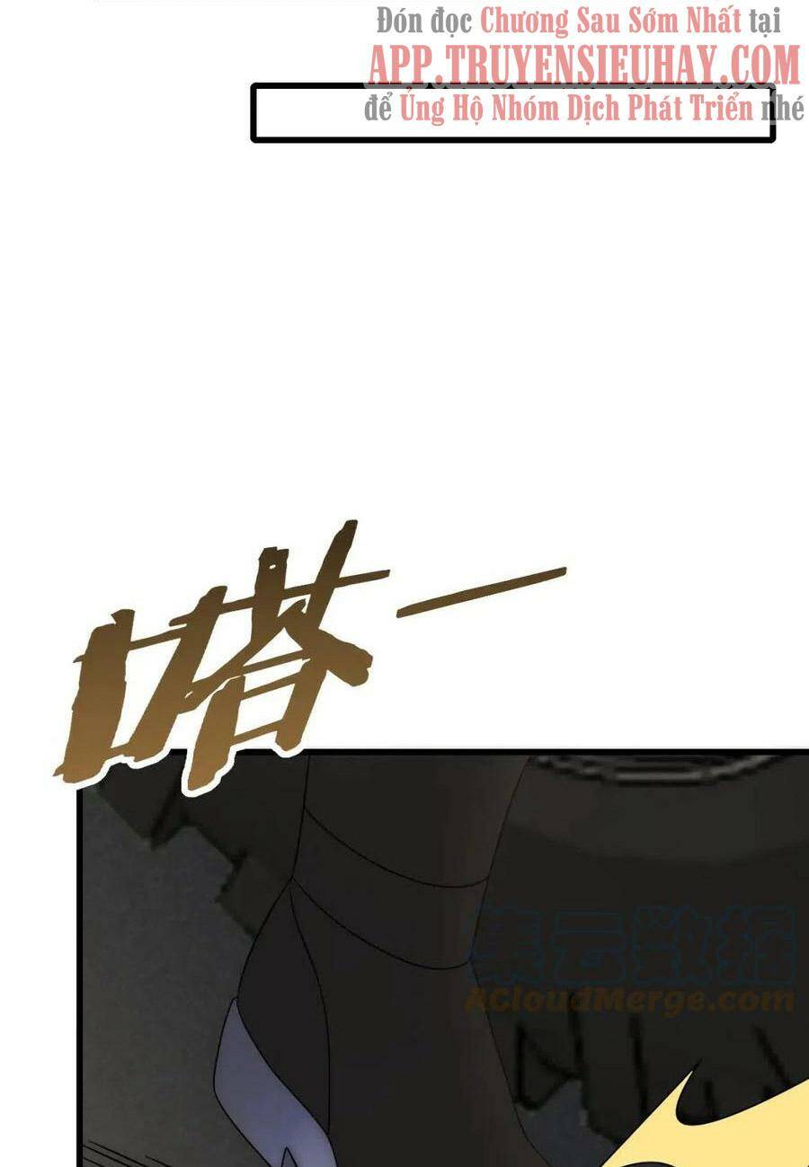 Mạt Thế Đạo Tặc Hành Chap 93 - Next Chap 94