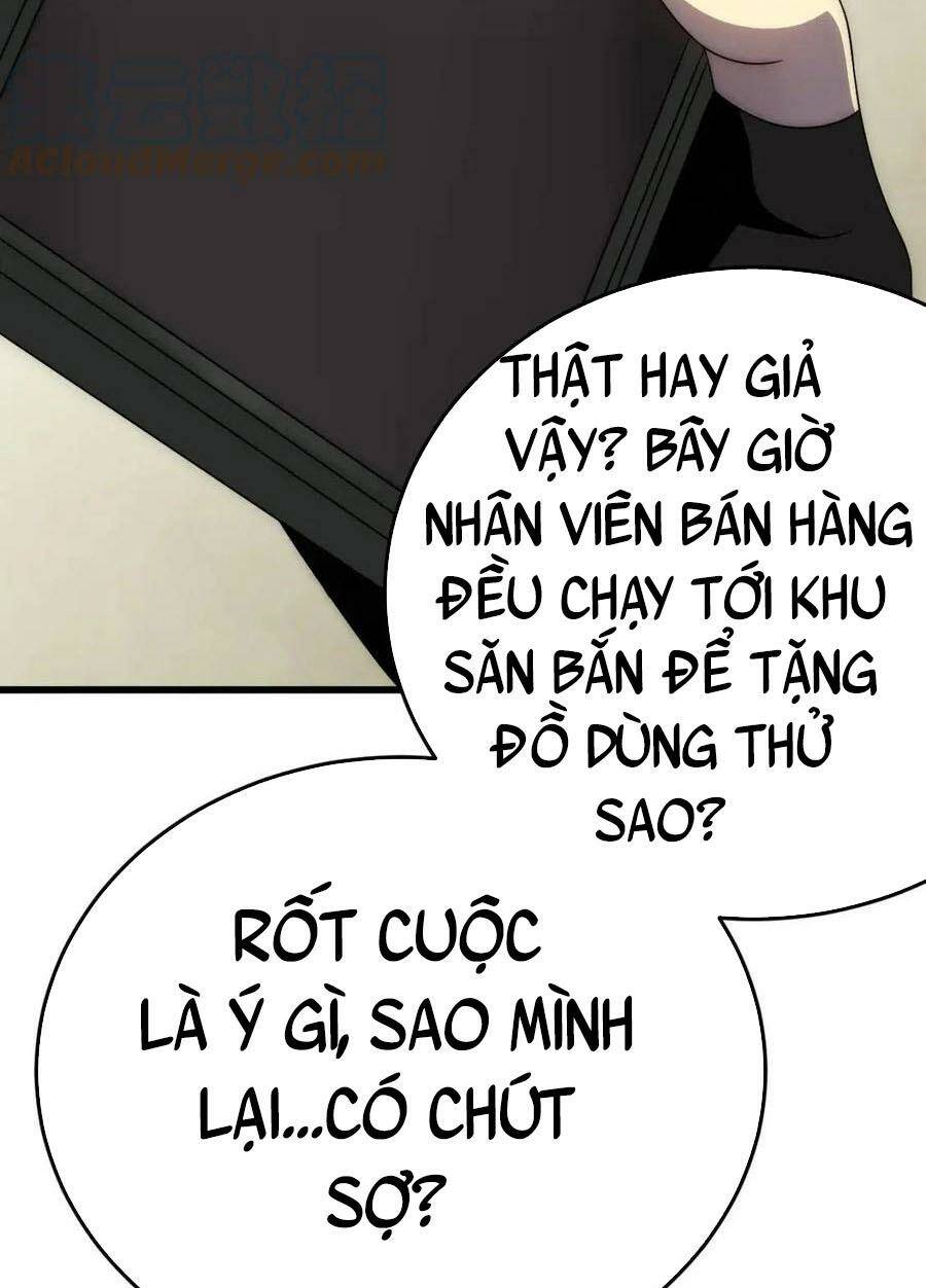 Mạt Thế Đạo Tặc Hành Chap 93 - Next Chap 94