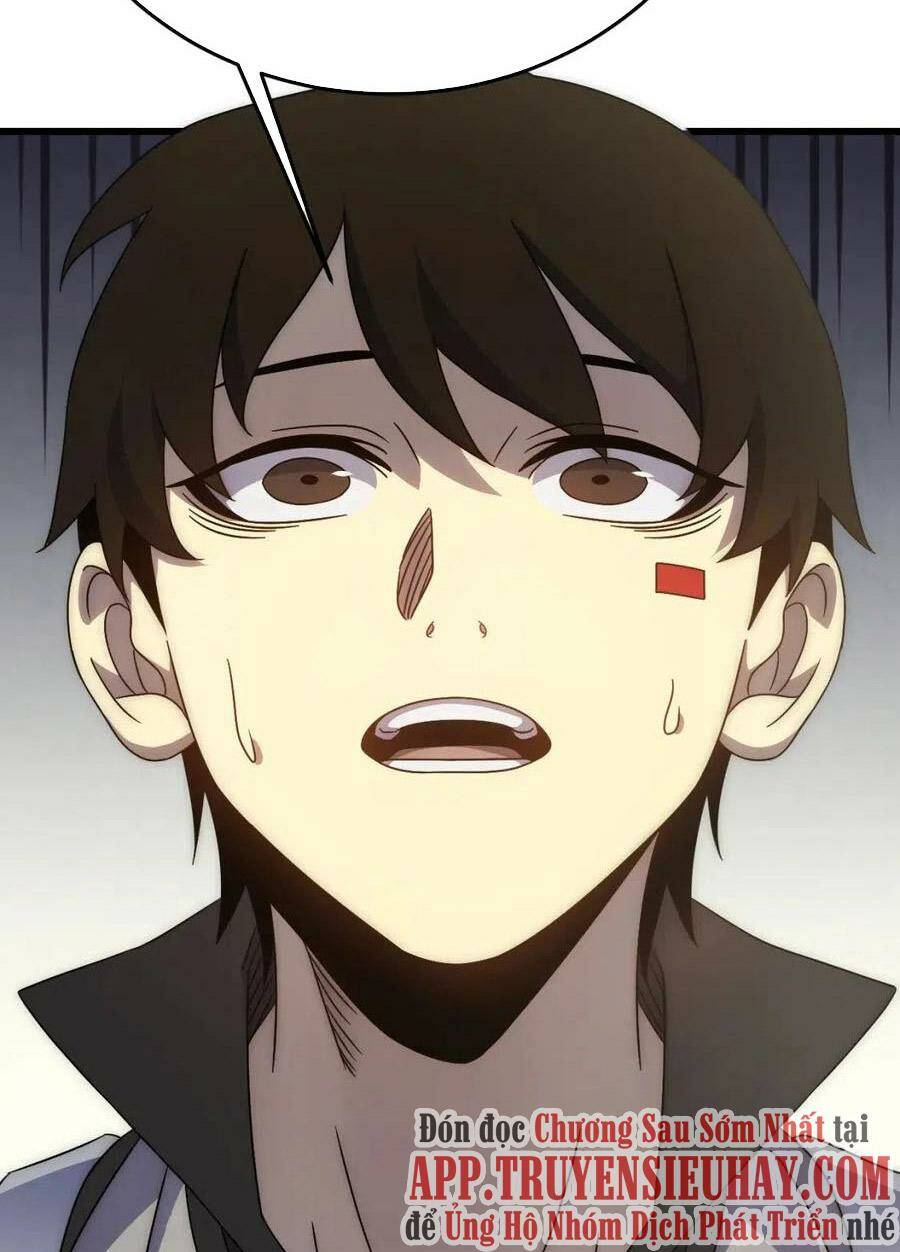 Mạt Thế Đạo Tặc Hành Chap 93 - Next Chap 94
