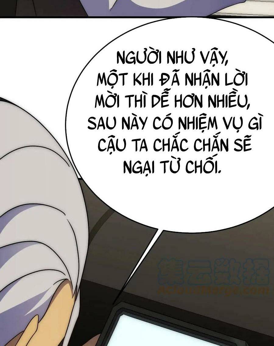Mạt Thế Đạo Tặc Hành Chap 94 - Next Chap 95