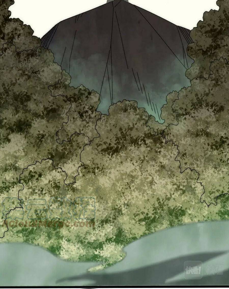Mạt Thế Đạo Tặc Hành Chap 94 - Next Chap 95