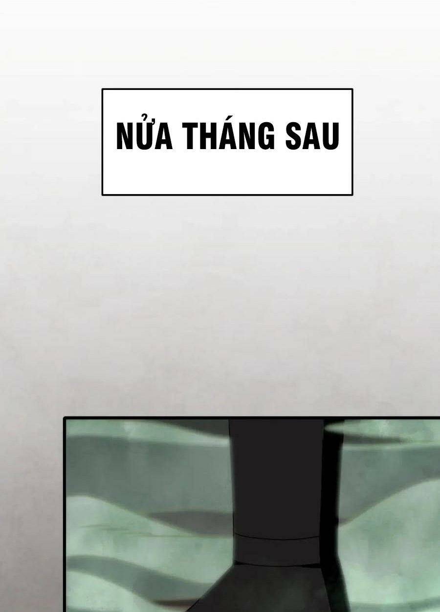 Mạt Thế Đạo Tặc Hành Chap 94 - Next Chap 95