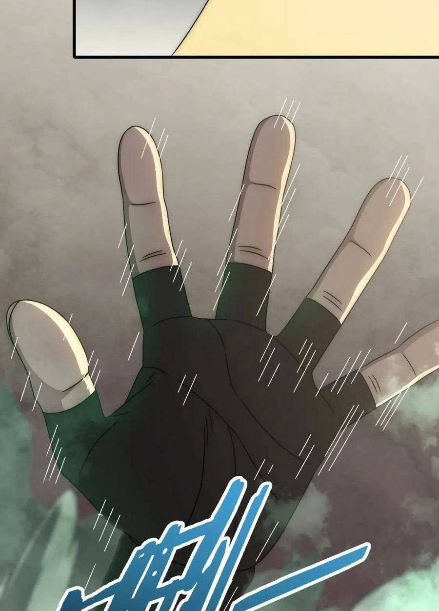 Mạt Thế Đạo Tặc Hành Chap 94 - Next Chap 95