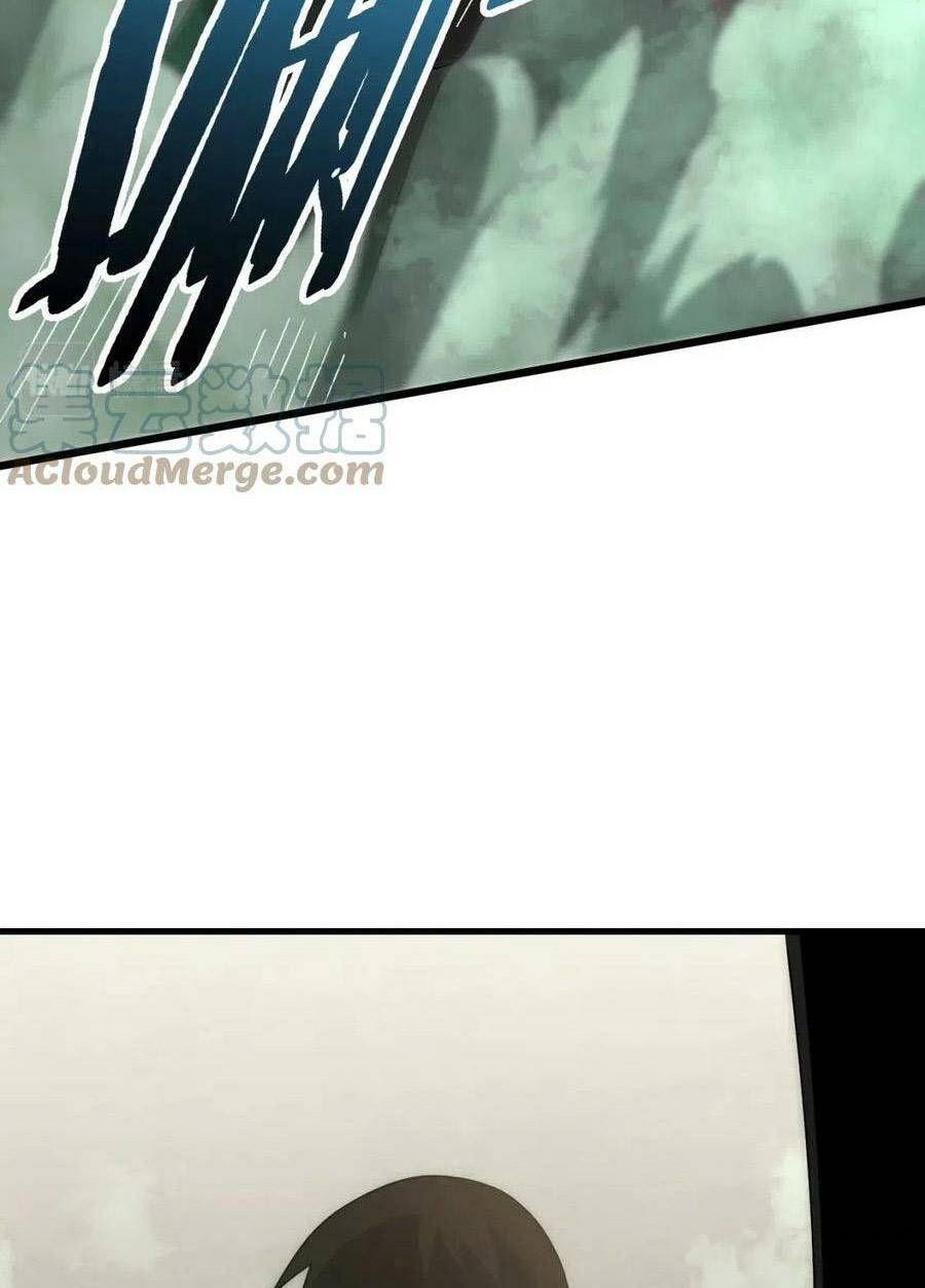 Mạt Thế Đạo Tặc Hành Chap 94 - Next Chap 95