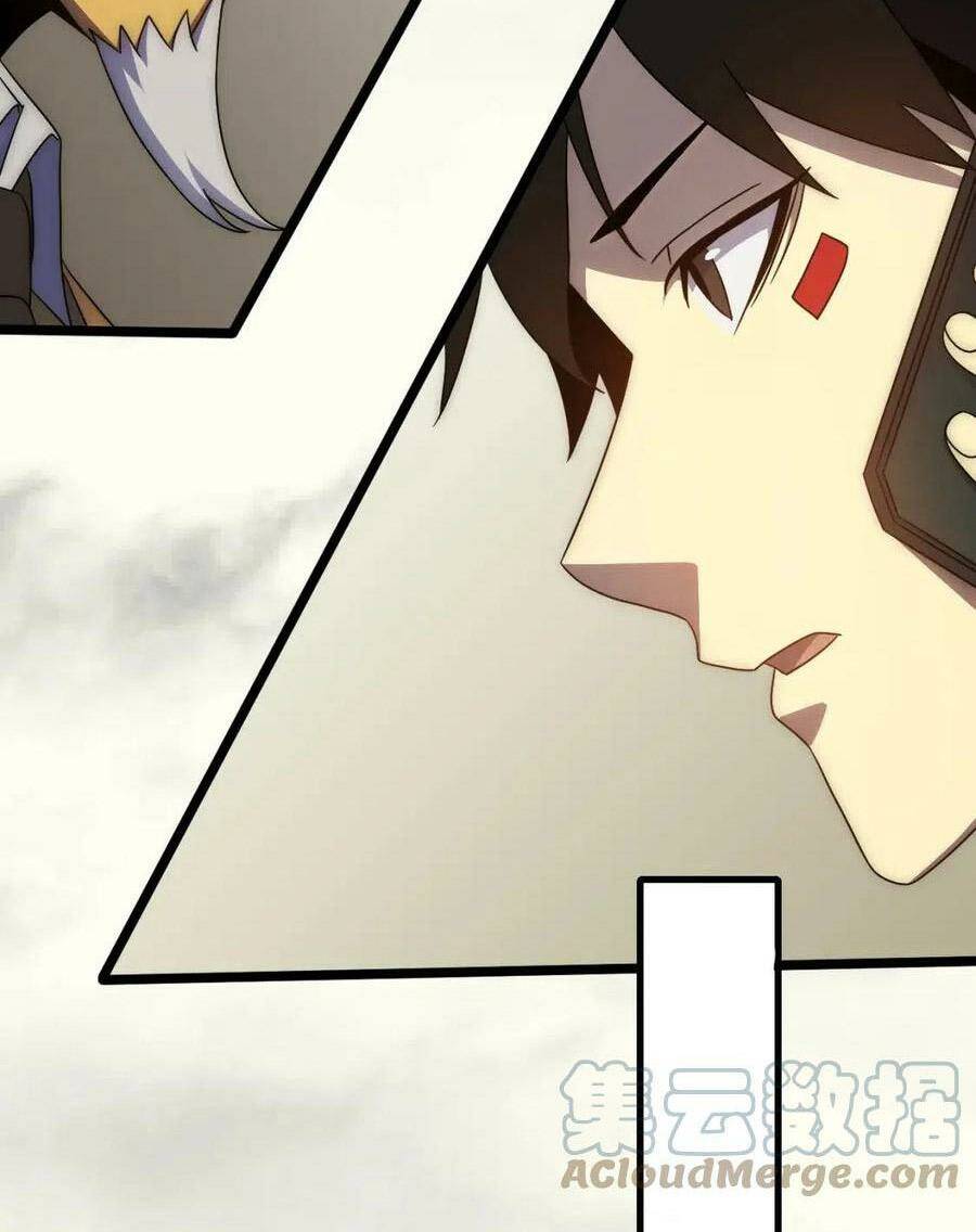 Mạt Thế Đạo Tặc Hành Chap 94 - Next Chap 95