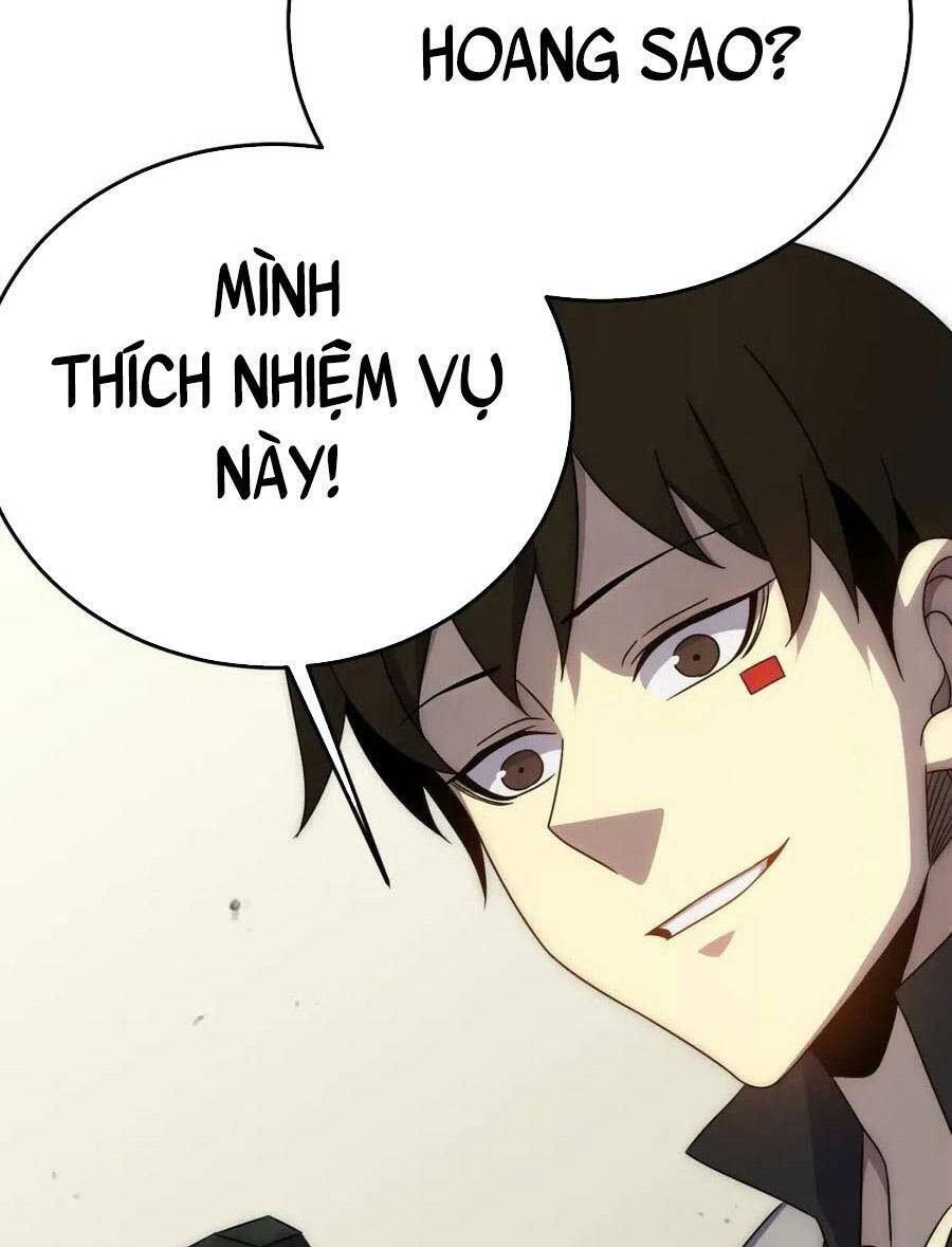 Mạt Thế Đạo Tặc Hành Chap 94 - Next Chap 95