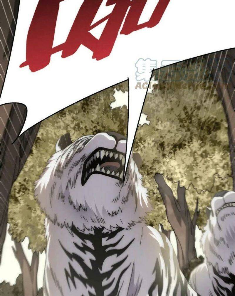 Mạt Thế Đạo Tặc Hành Chap 95 - Next Chap 96