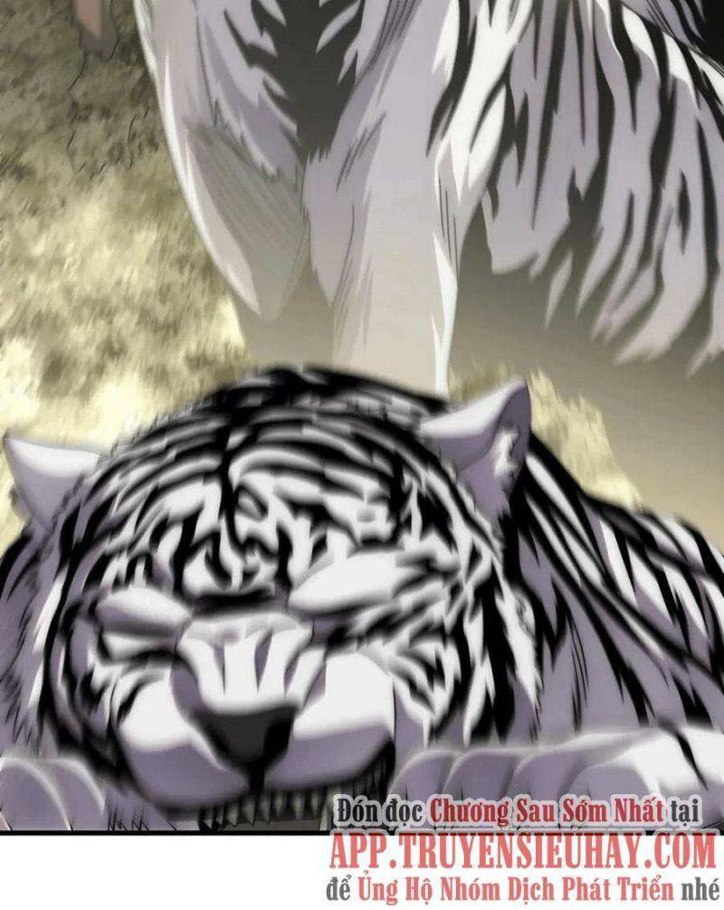Mạt Thế Đạo Tặc Hành Chap 95 - Next Chap 96